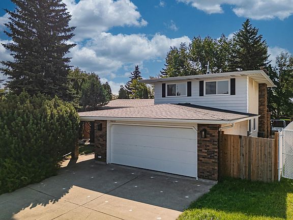 3rd image of 10619 35th Ave NW