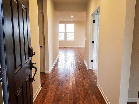 2nd image of 2314 Monte Vista Ct