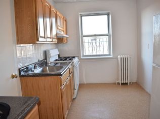 45 Park Avenue Ter, Yonkers, NY 10703
