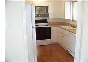 3rd image of 22634 Nadine Cir Unit A