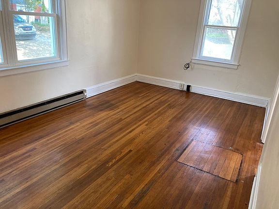 4th image of 819 Orchard St #B