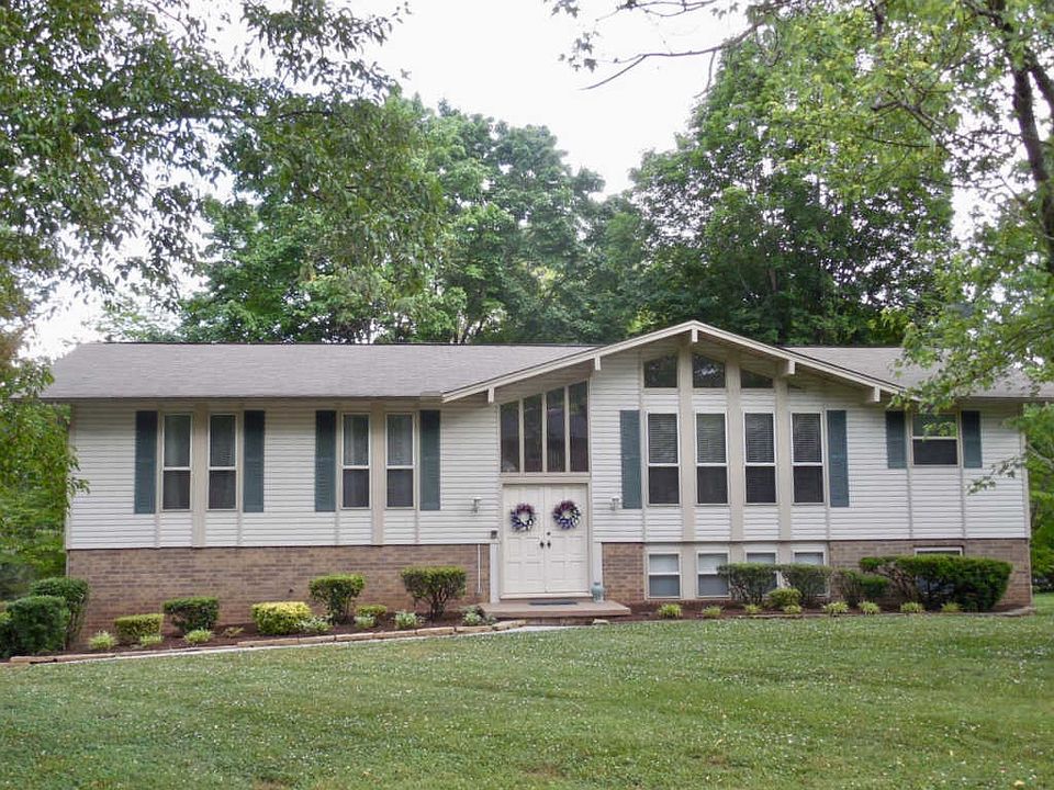 1st image of 9720 Panama Dr
