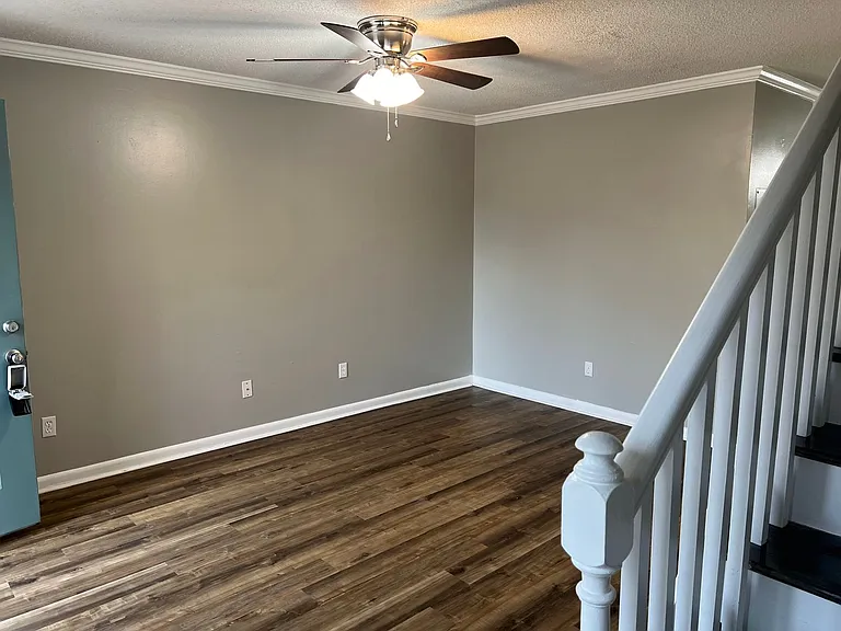 1117 Magnolia St SE — Photo 18
