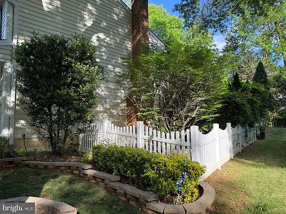 5th image of 4569 Rincon Pl