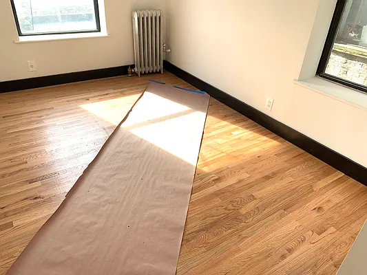 Rented by Tapiro Realty | media 5