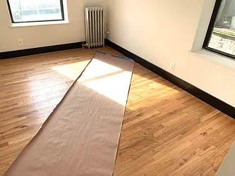 Rented by Tapiro Realty