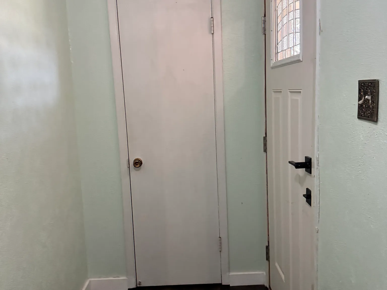 3 bed, 1533 sqft, $1,800 — Photo 3