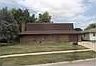 1st image of 219 Wedgewood Dr