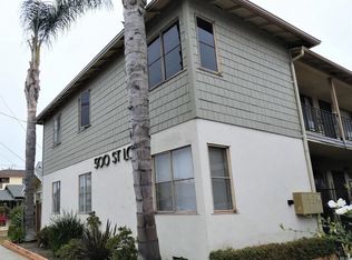 500 Saint Louis Ave APT 3, Long Beach, CA 90814