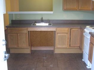 1010 Old Berwick Rd APT 7, Bloomsburg, PA 17815
