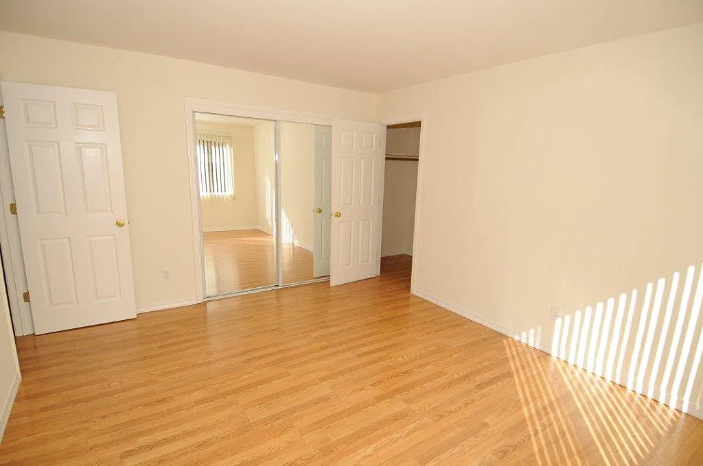 1 bed, 695 sqft, $2,395 — Photo 4