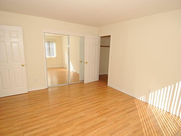 4th image of 1261 Ayala Dr APT 1