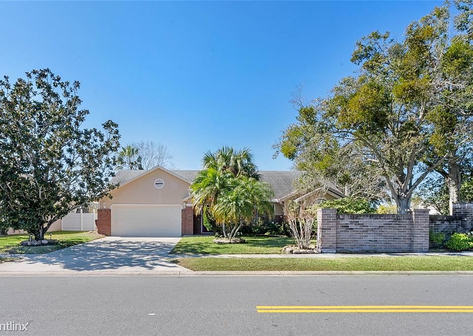 1st image of 2642 Wyman Cir
