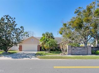 2642 Wyman Cir, Kissimmee, FL 34744