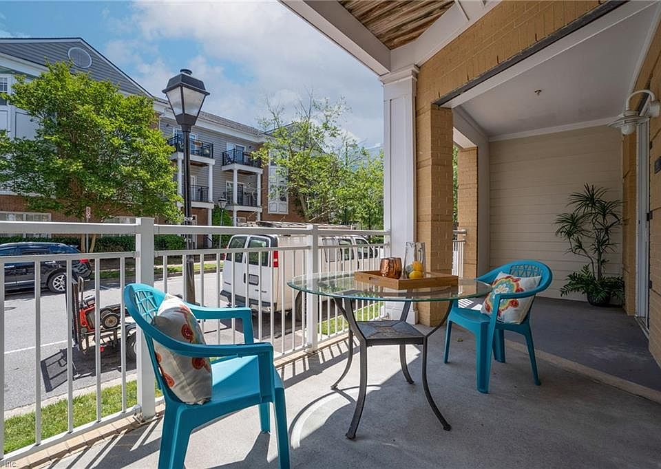 239 Duke St Norfolk, VA Zillow