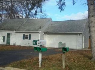 741 E Cassell Ave, Barberton, OH