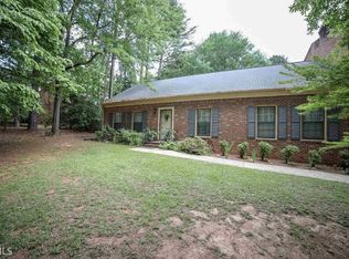 119 N Stratford Dr, Athens, GA 30605