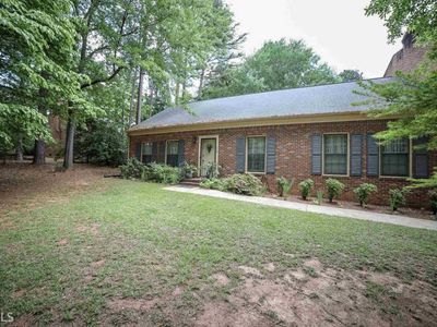 119 N Stratford Dr, Athens, GA, 30605