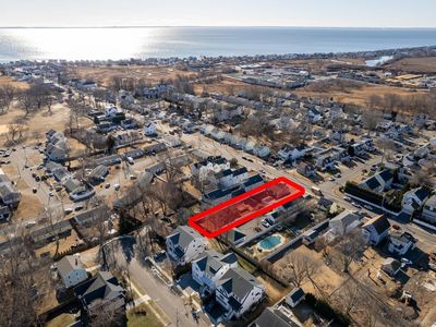 623 Reef Rd, Fairfield, CT, 06824