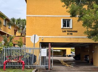 2145 NW 19th Ter APT 218, Miami, FL 33125