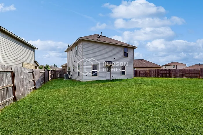 4456 Bethel Colony Trl — Photo 27