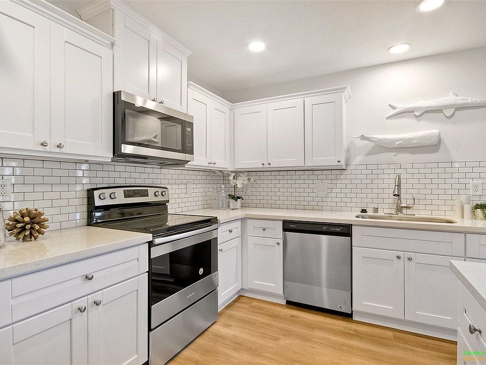 1st image of 2110 Country Pl