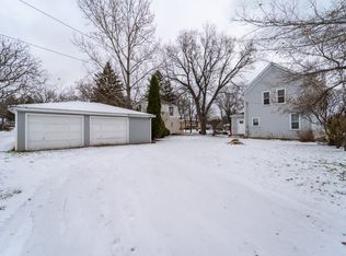 902 Jackson St, Wausau, WI 54403
