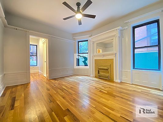 1st image of 1393 Dean St #1R