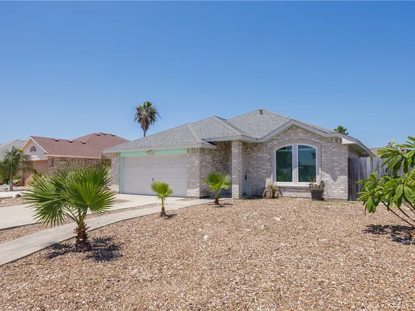 13834 Flintlock Dr, Corpus Christi, TX 78418