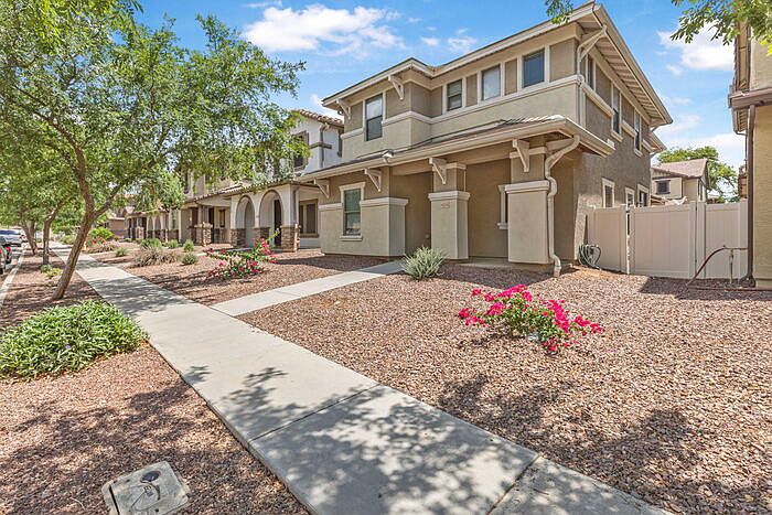 1st image of 3828 E Jasper Dr