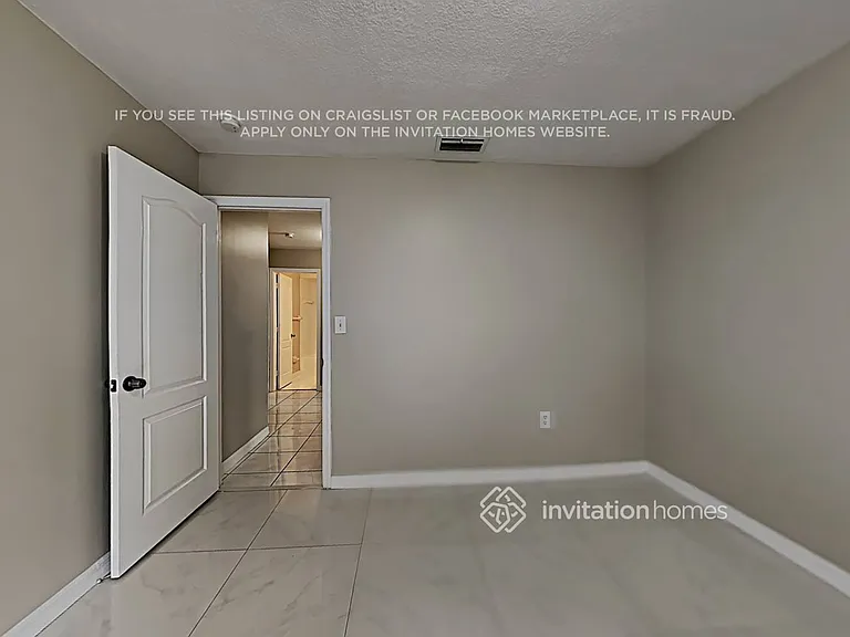 15128 SW 173rd Ter — Photo 12