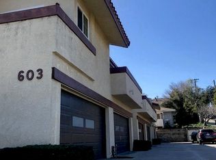 603 Russell Ave APT B, Monterey Park, CA 91755