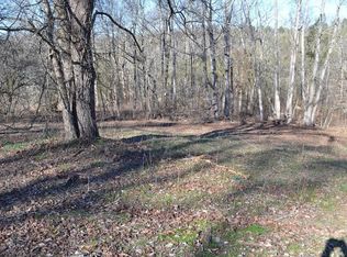 3618 Atala Trl, Kodak, TN 37764