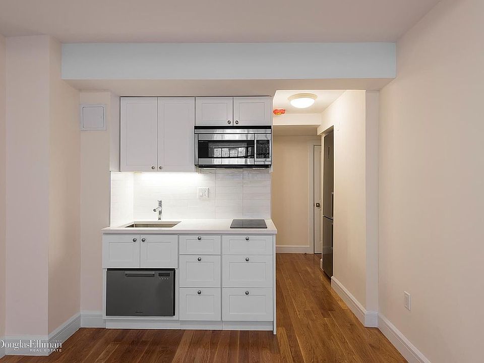 1st image of 314 41st St #701A