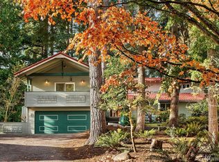 1303 216th Ave NE, Sammamish, WA 98074