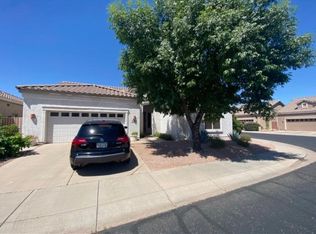 4940 E Wagoner Rd, Scottsdale, AZ 85254