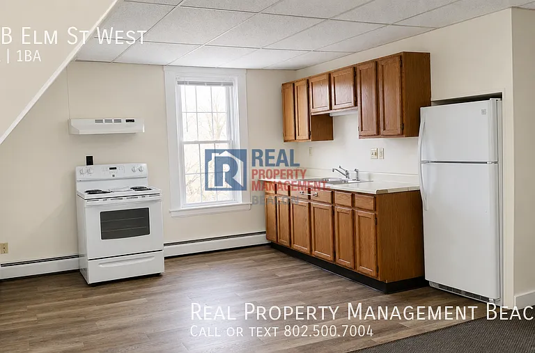 14B Elm St W — Photo 6