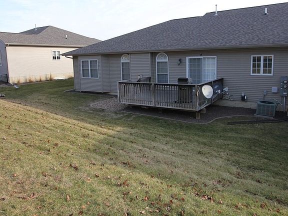 3rd image of 6801 N Grand Fir Dr #6801