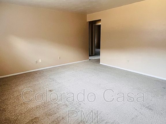 2nd image of 6613 Dublin Loop W APT 1