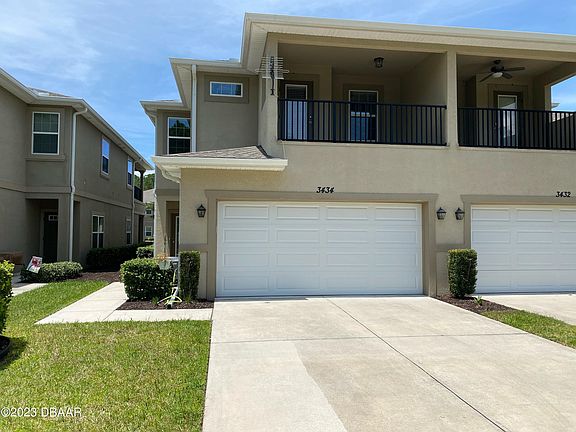 3rd image of 3434 Medici Blvd