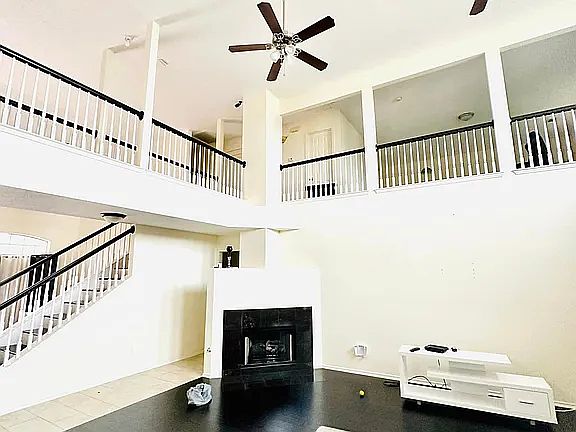 4th image of 7515 Quail Springs Dr