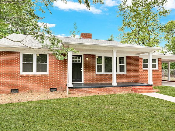 3rd image of 2609 Jefferson Drive