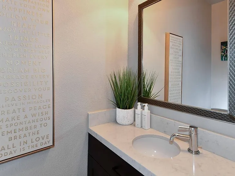 3489 Westminster Way — Photo 35