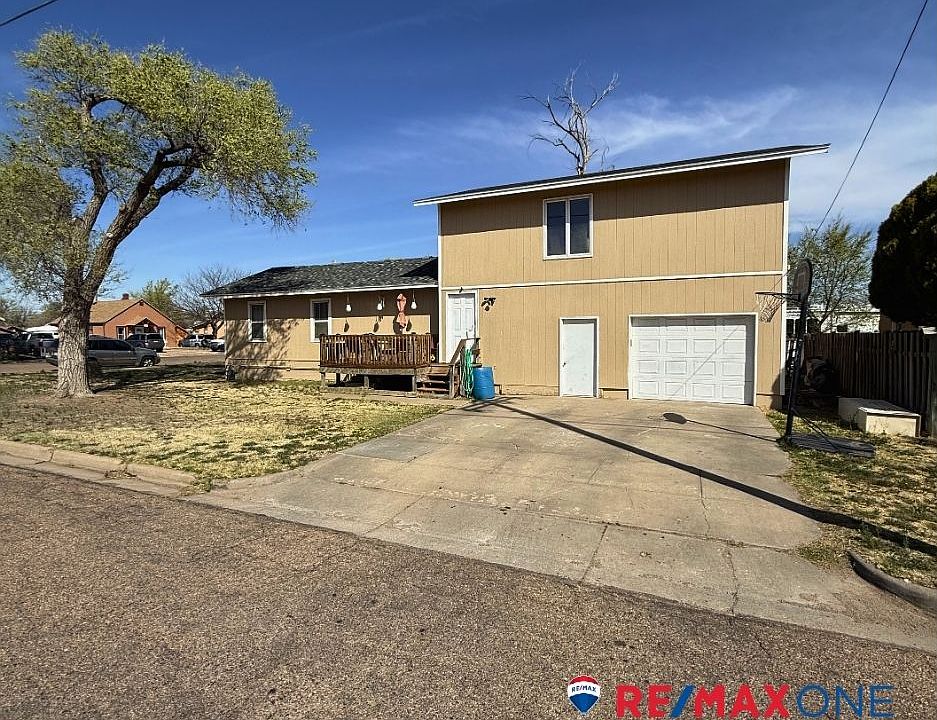 2nd image of 1202 N 10th St