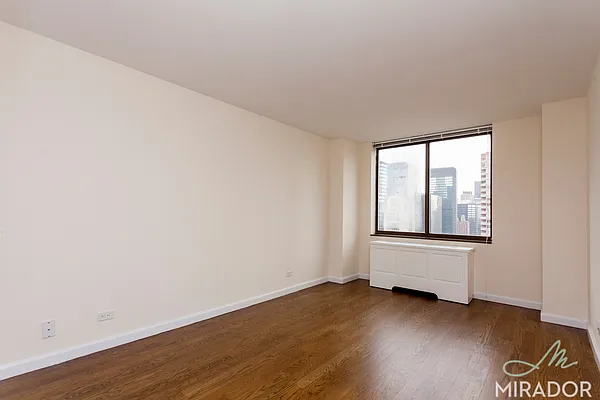 Rented by Mirador Real Estate | media 2