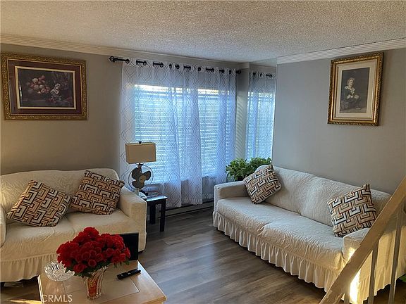 3rd image of 11231 Windemere Way