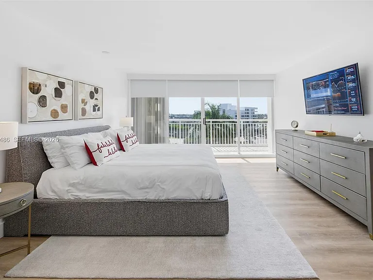 3546 S Ocean Blvd #617 — Photo 39