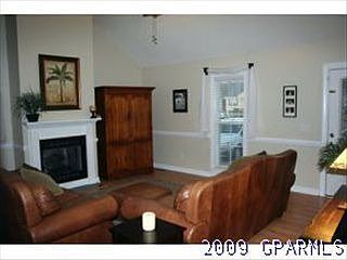 3rd image of 1621 Crawfords Pointe Dr
