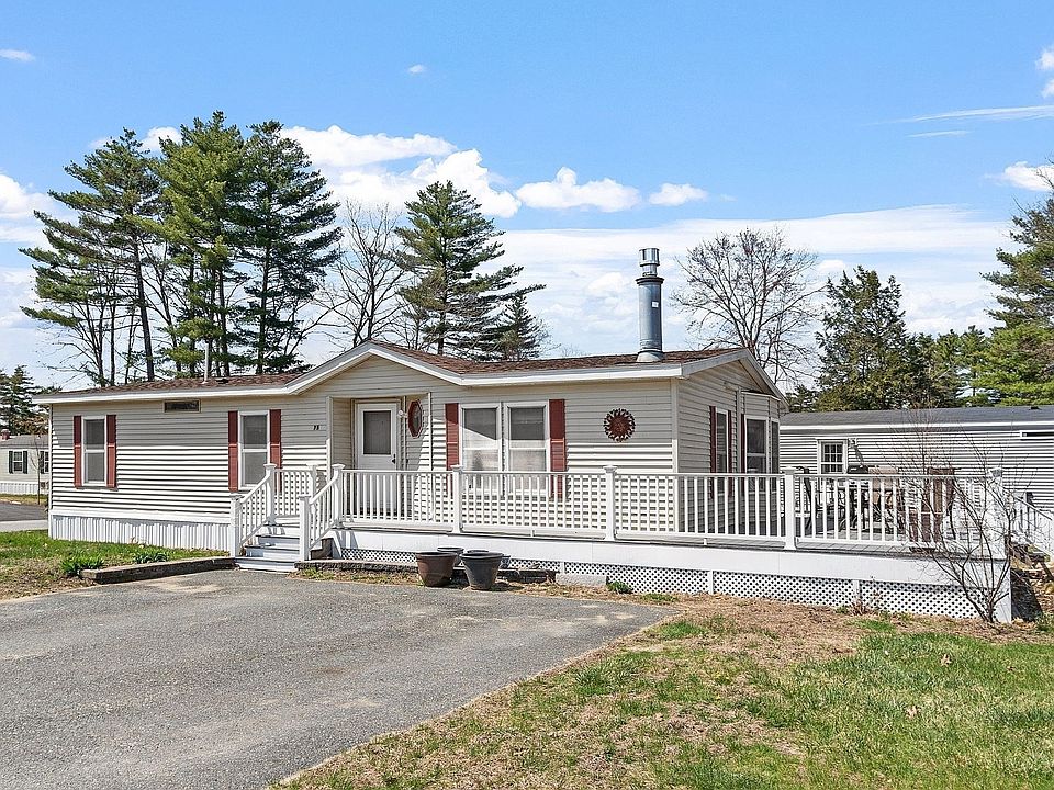 1st image of 75 Kelly Ave