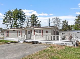 75 Kelly Ave, Orange, MA 01364